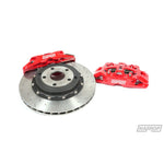 Load image into Gallery viewer, FORGED ULTIMATE BRAKE KIT - BMW M1 - M3
