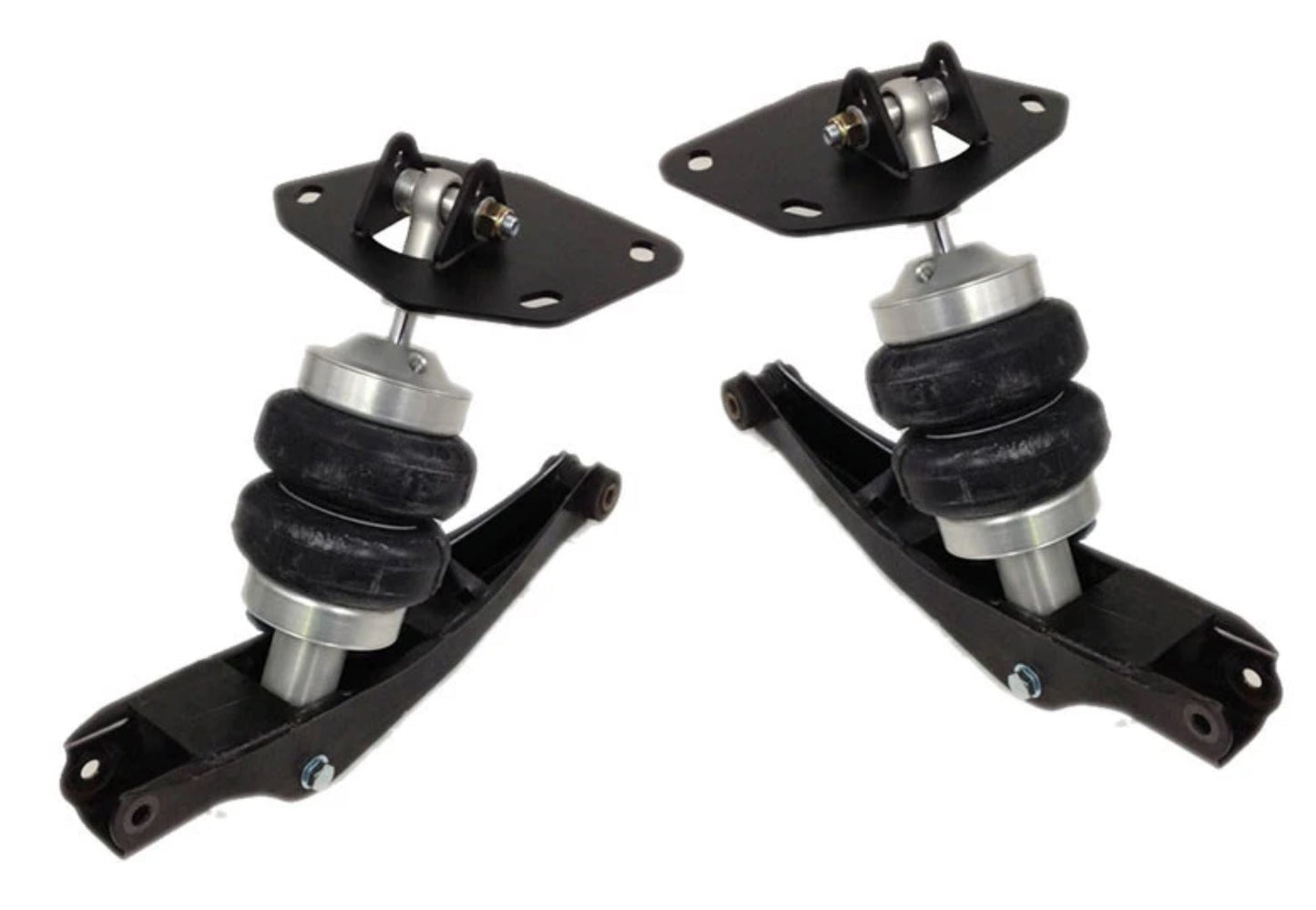 Holden Commodore VE/VF/WM/HSV/Statesman Complete Kit