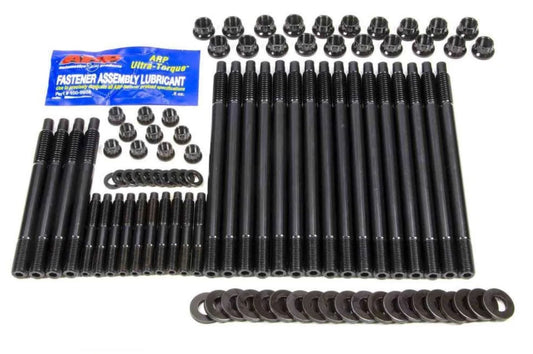 ARP HEAD STUDS TO SUIT LS
