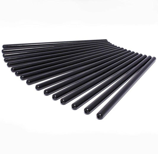 VCM Performance Pushrods