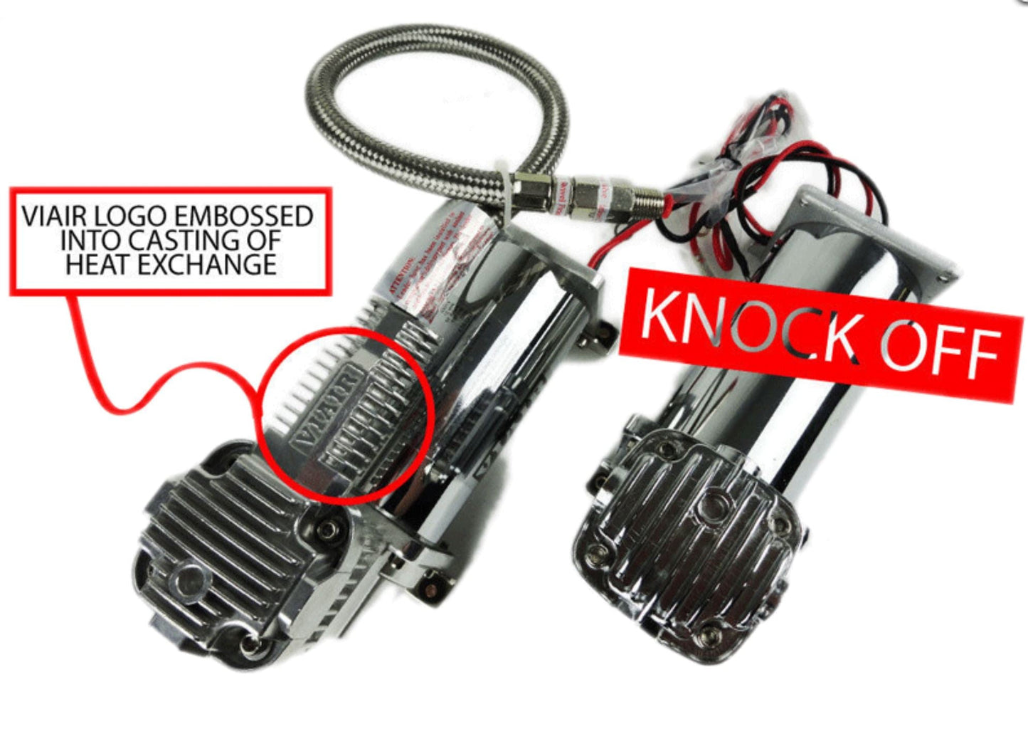 Holden Commodore VT - VZ IRS Complete Kit