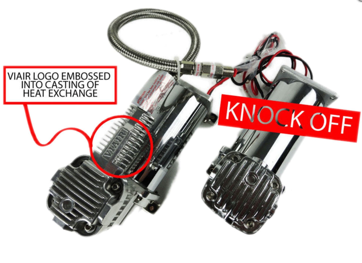 Holden Commodore VP - VS IRS Rear Only Kit – PSIPerformance
