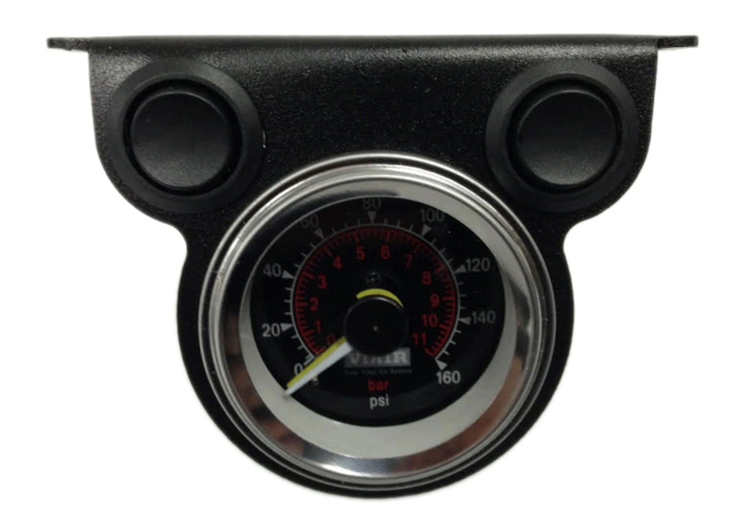 Holden Commodore VP - VS IRS Rear Only Kit