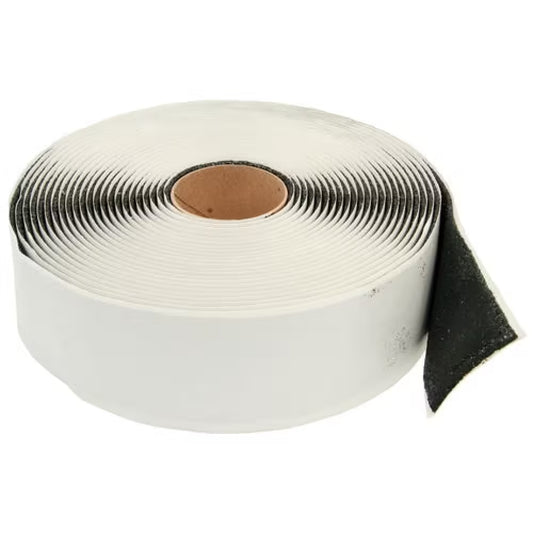 Corking Tape