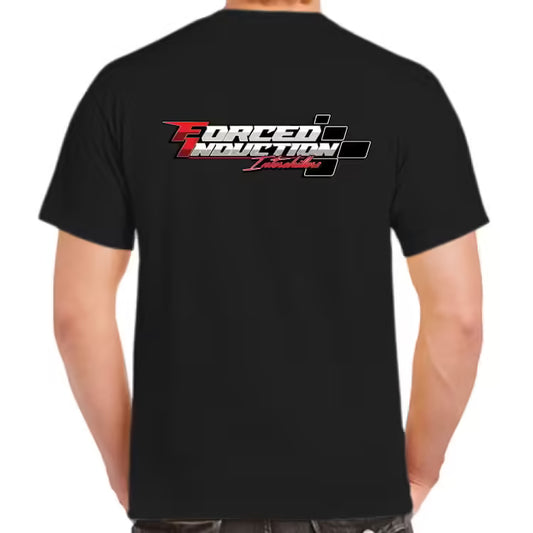 FII T-Shirt