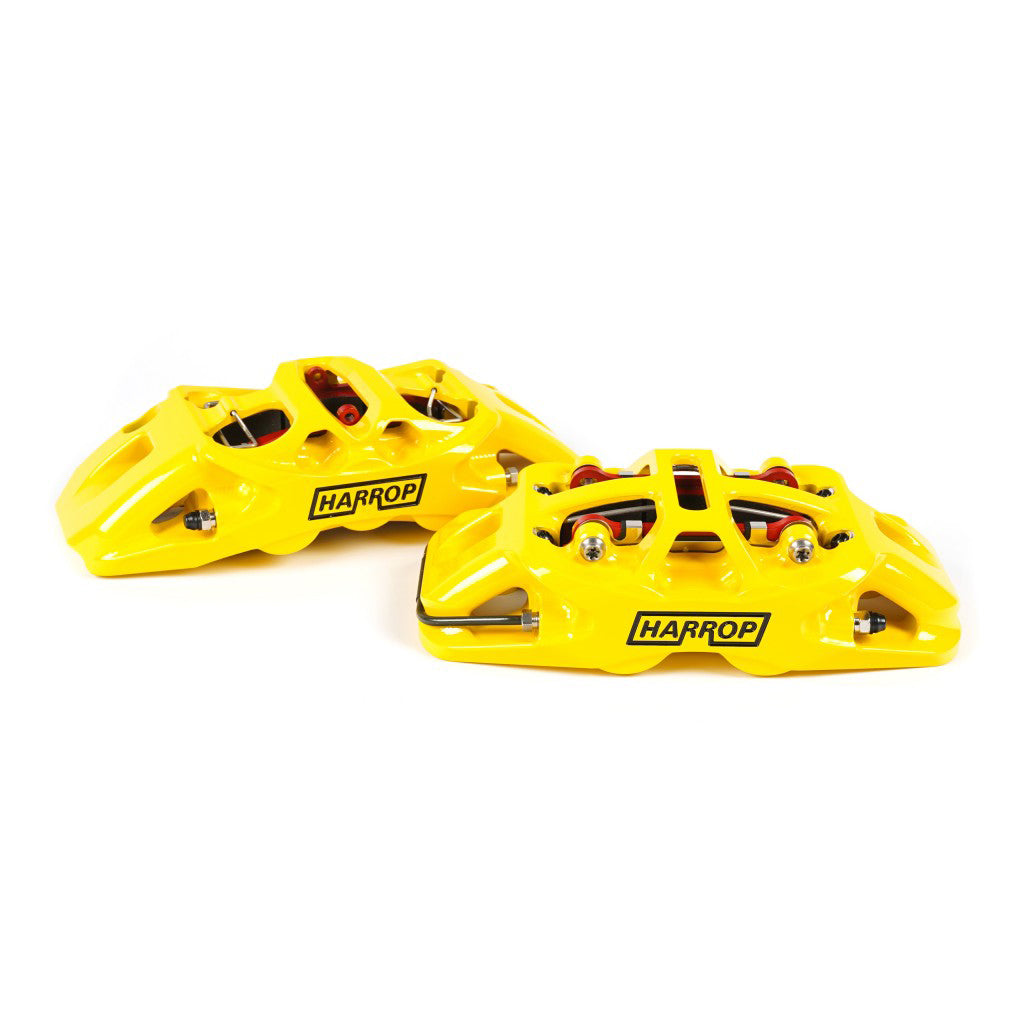 Forged Ultimate Kit I BMW M1-M3