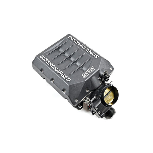 TVS2650 Ford 7.3 Godzilla