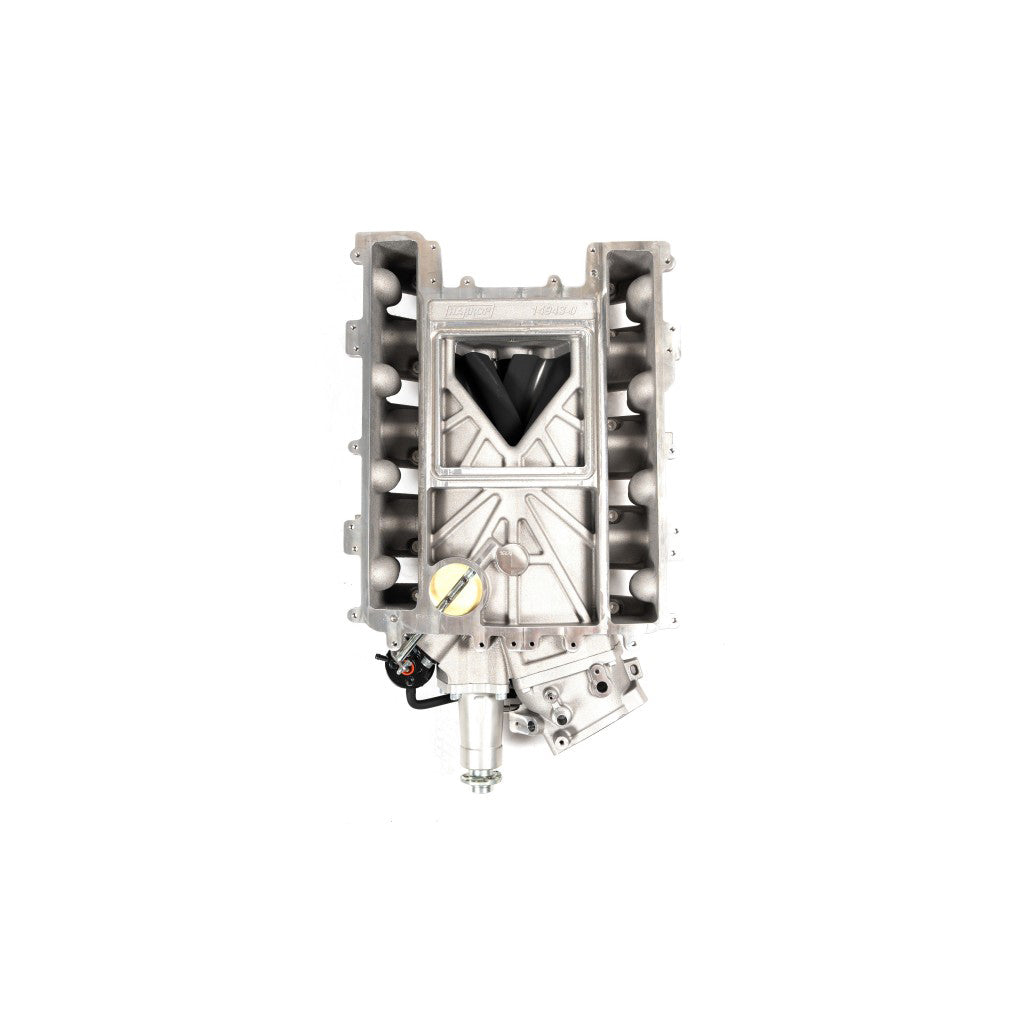 H2650i LSA HSV Gen-F