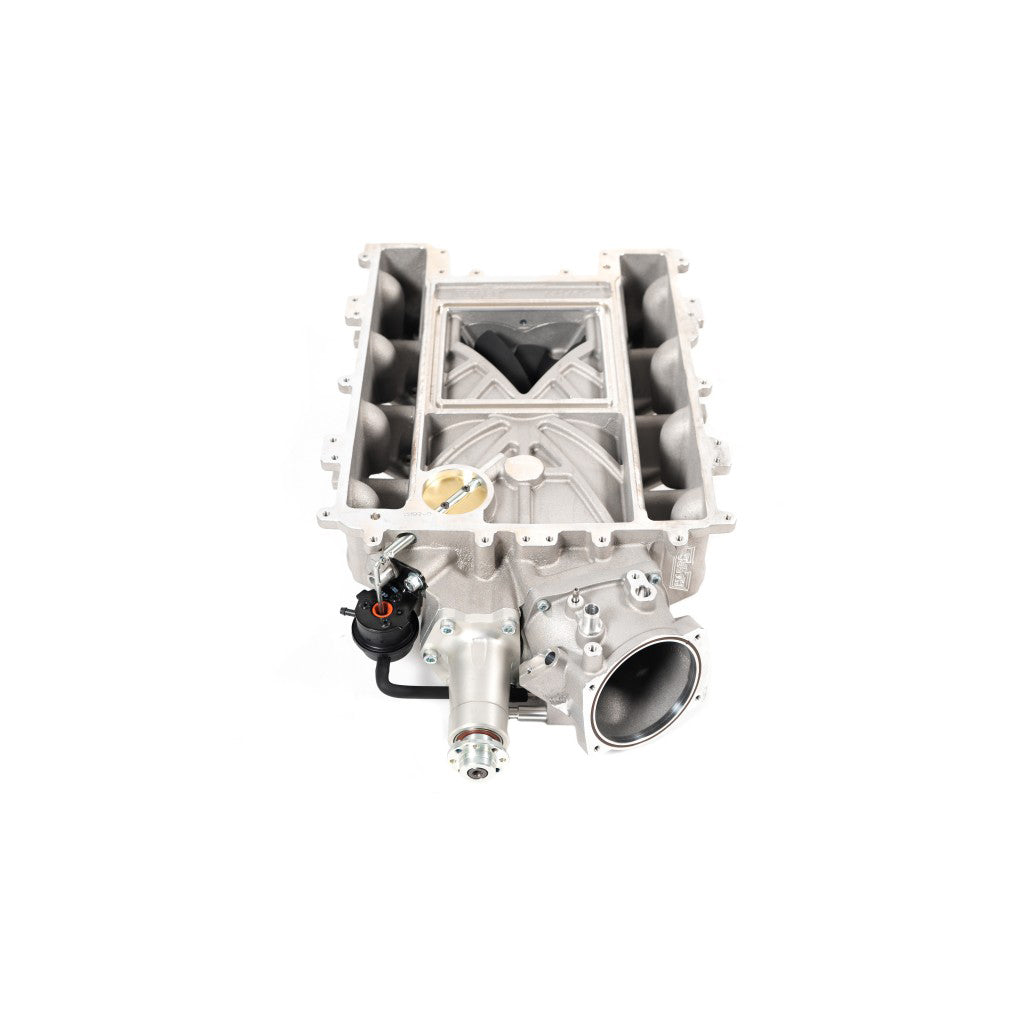 H2650i LSA HSV Gen-F