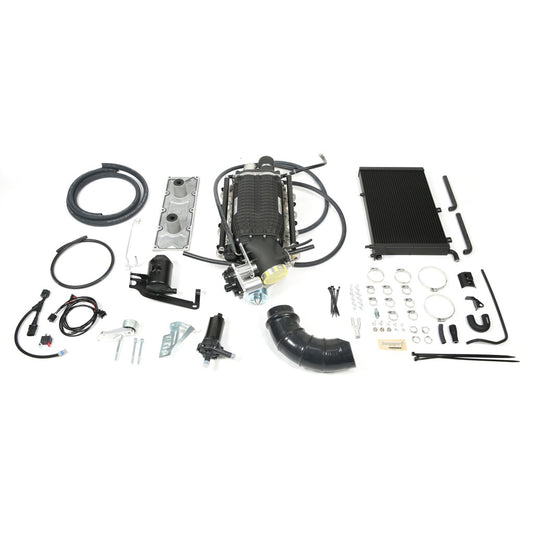 HTV2300 Holden VT-VZ Commodore