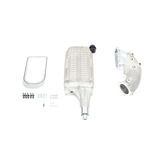 HTV2300 Miami Ford FPV XR8