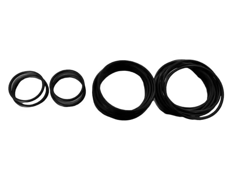 Hellcat Spacer Replacement O-ring Kit