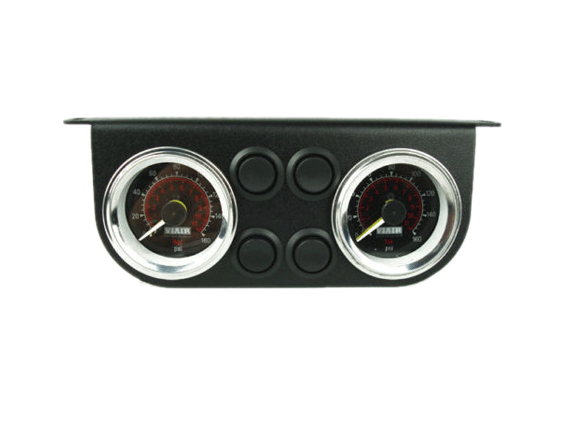 Holden Commodore VE/VF/WM/HSV/Statesman Complete Kit
