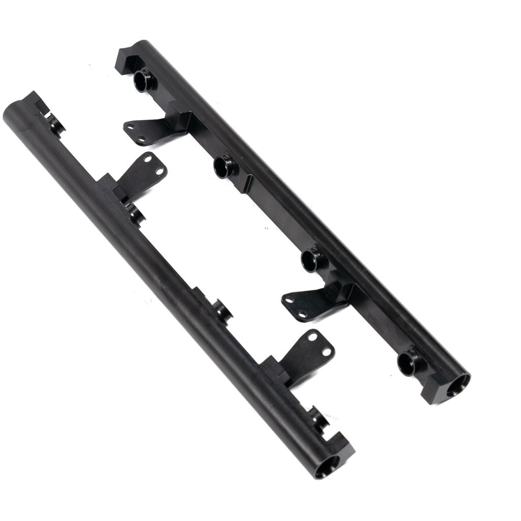 LT TVS2650 Engine Kit