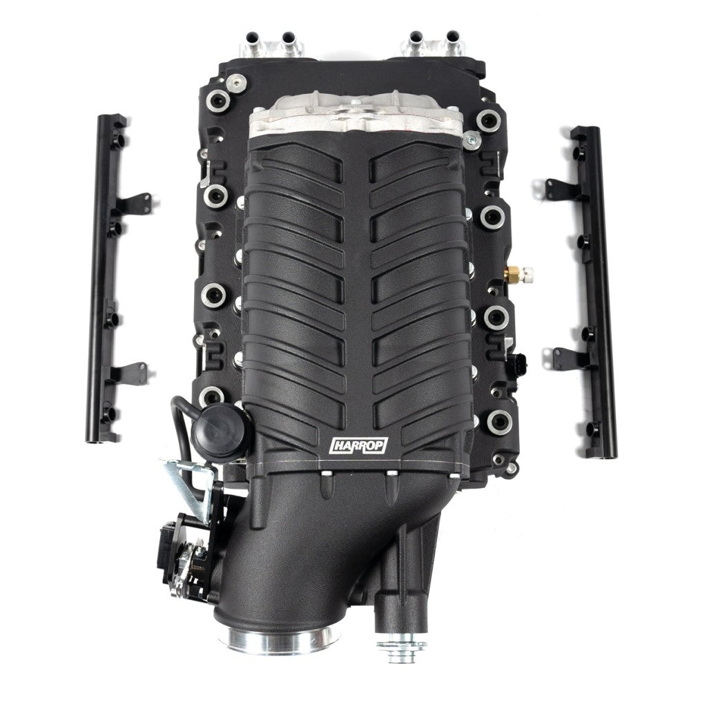 LT TVS2650 Engine Kit