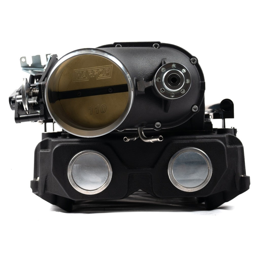 LT TVS2650 Engine Kit