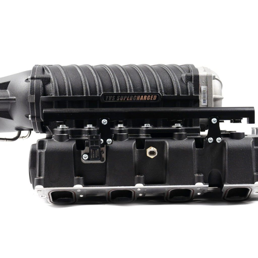 LT TVS2650 Engine Kit