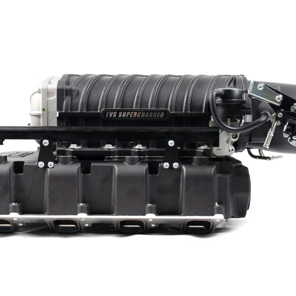 LT TVS2650 Engine Kit