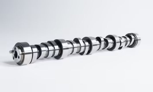 LSA 9sec Camshaft