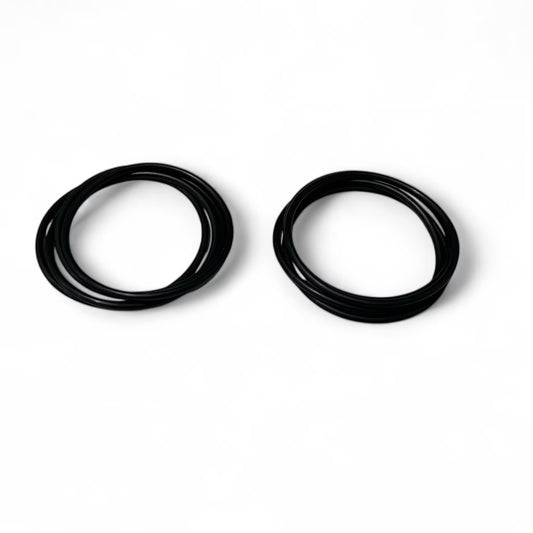 LS3 Intake Port O-ring Kit