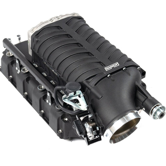 LT TVS2650 Engine Kit