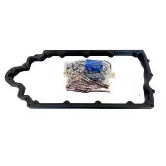 Magnuson 2650 Tub Spacer