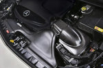 Load image into Gallery viewer, Mercedes-Benz C117 CLA250 / W176 A250 ARMASPEED Carbon Fiber Intake
