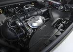 Load image into Gallery viewer, Mercedes-Benz C117 CLA250 / W176 A250 ARMASPEED Carbon Fiber Intake
