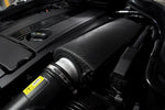 Load image into Gallery viewer, Mercedes-Benz W204 C180 / C200 / C250 (M271) ARMASPEED Carbon Fiber Intake
