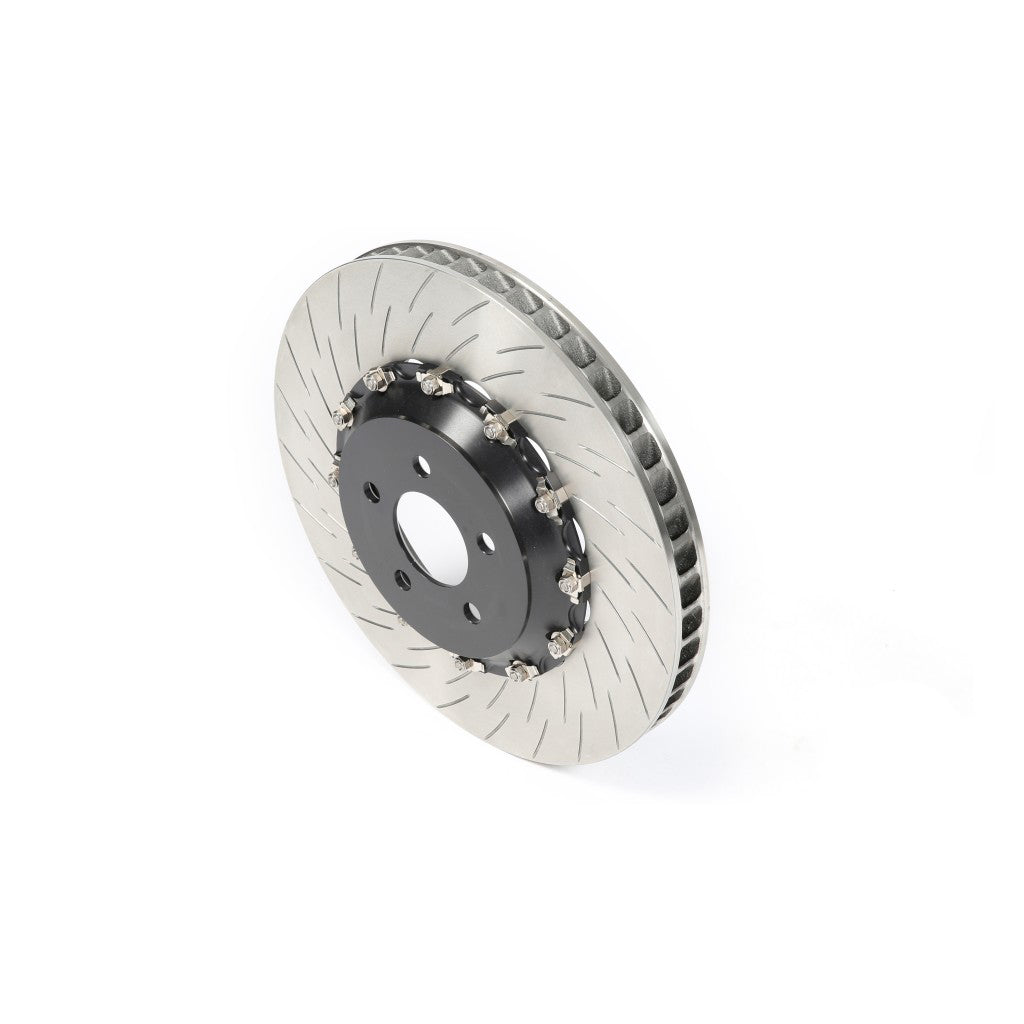 Ps44627 Rotor Rotor Upgrade Ford Mustang Front – PSIPerformance