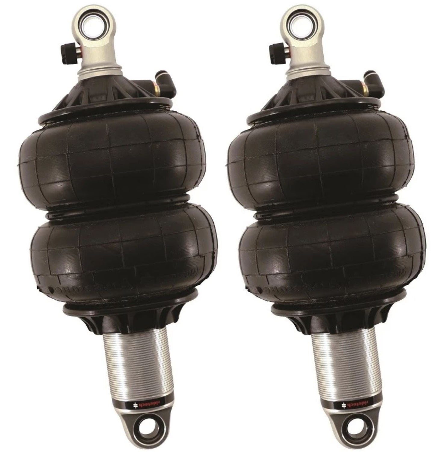 Holden Commodore VE/VF/WM/HSV/Statesman IRS Rear Only Kit
