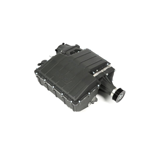 TVS1900 Toyota 2GR-FE V6