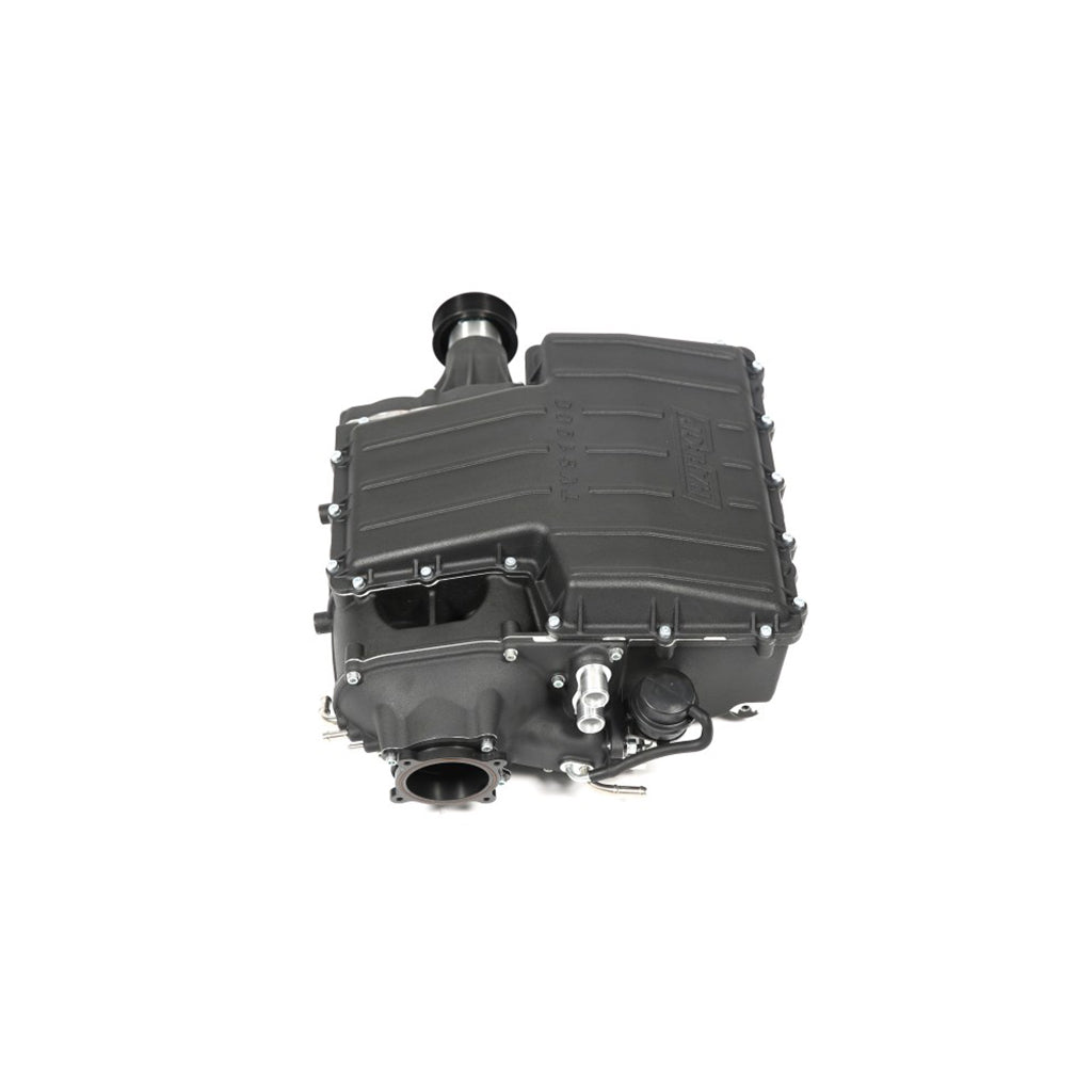 TVS1900 Toyota 2GR-FE V6