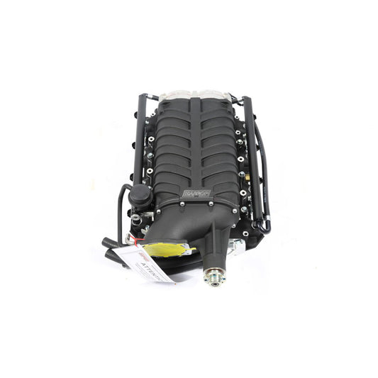 TVS2300 Chev LS Engine Kit