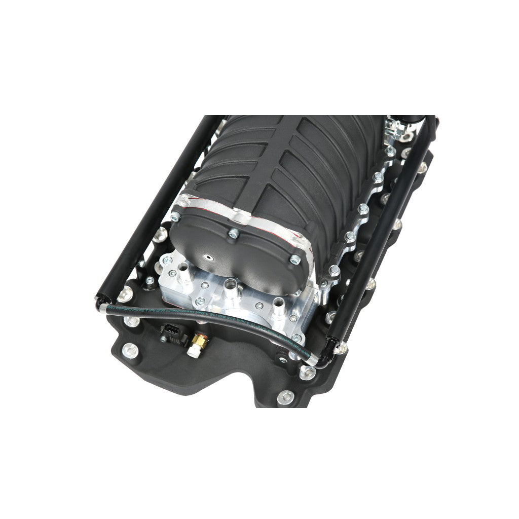 TVS2300 Holden 5.0L V8