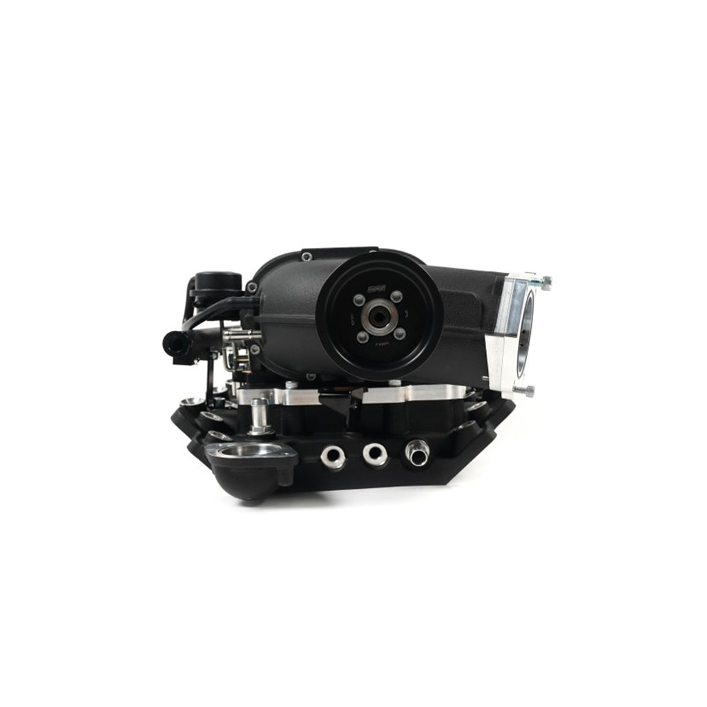 TVS2300 Holden 5.0L V8 Non Intercooled