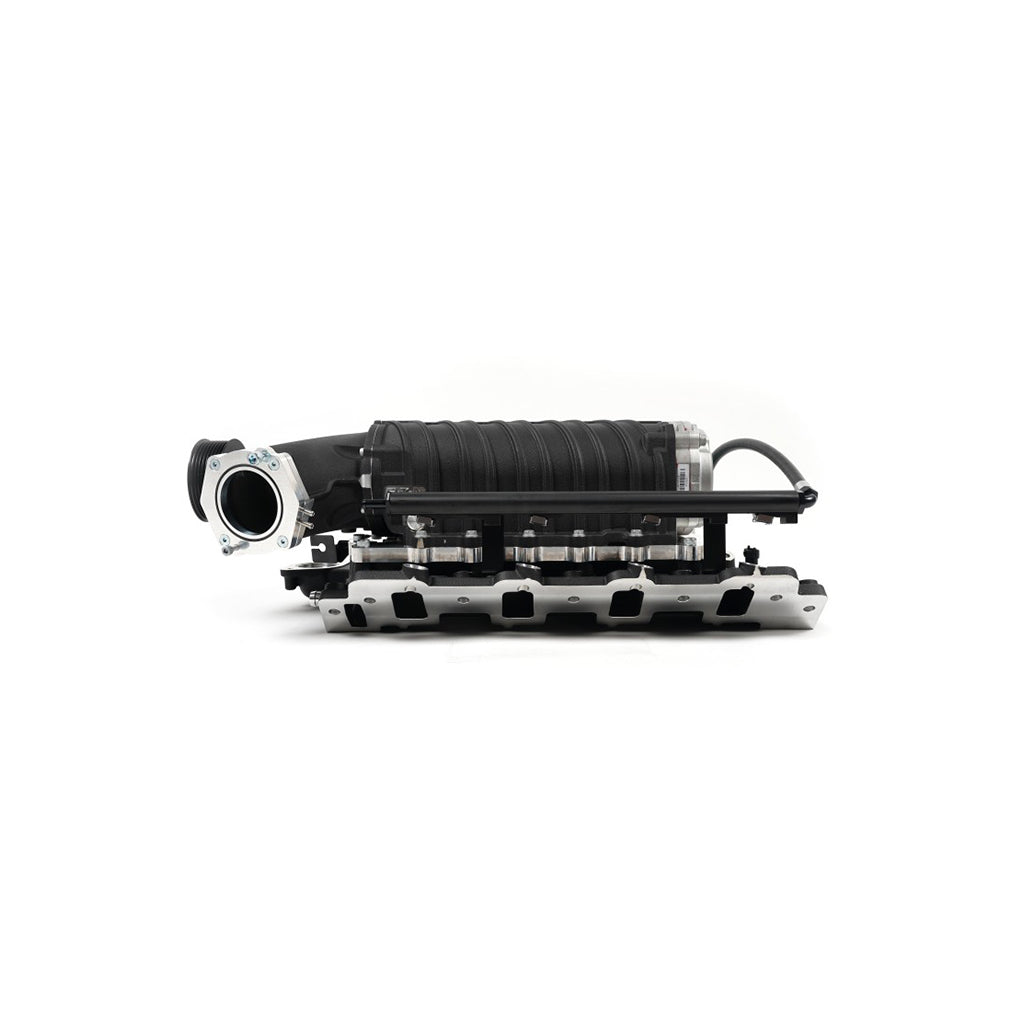 TVS2300 Holden 5.0L V8 Non Intercooled