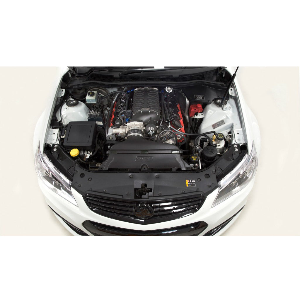 TVS2300 Holden VE-VF Commodore