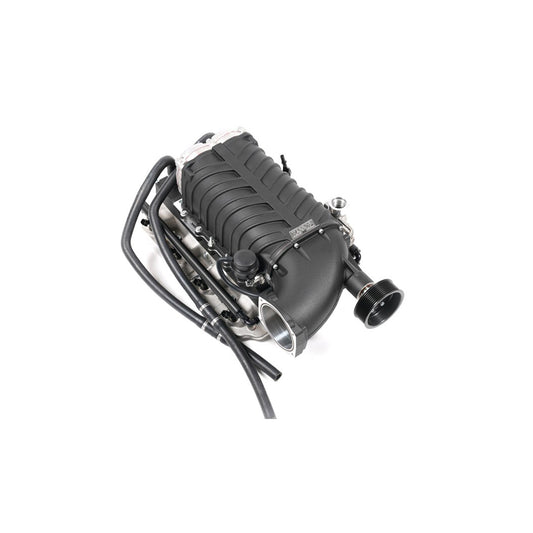 TVS2300 RAM 1500 E-Torque