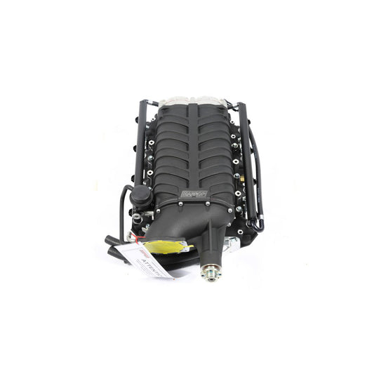 TVS2650 Chev LS Engine Kit