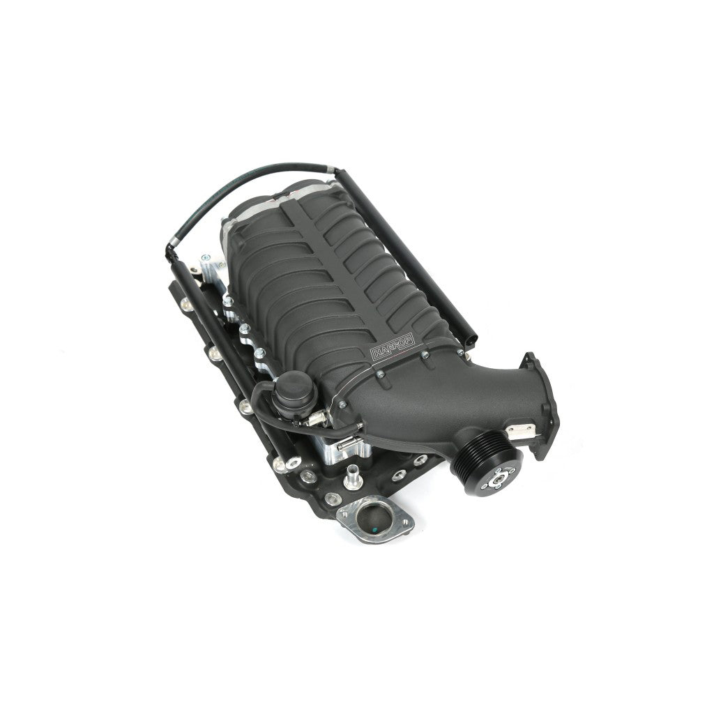 TVS2650 Holden 5.0L V8