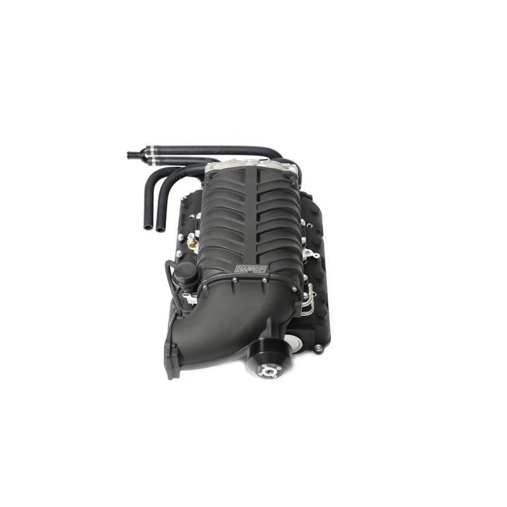 TVS2650 Tundra LC200 LX 570