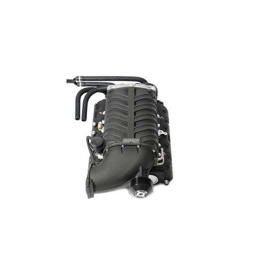 TVS2650 Tundra LC200 LX 570