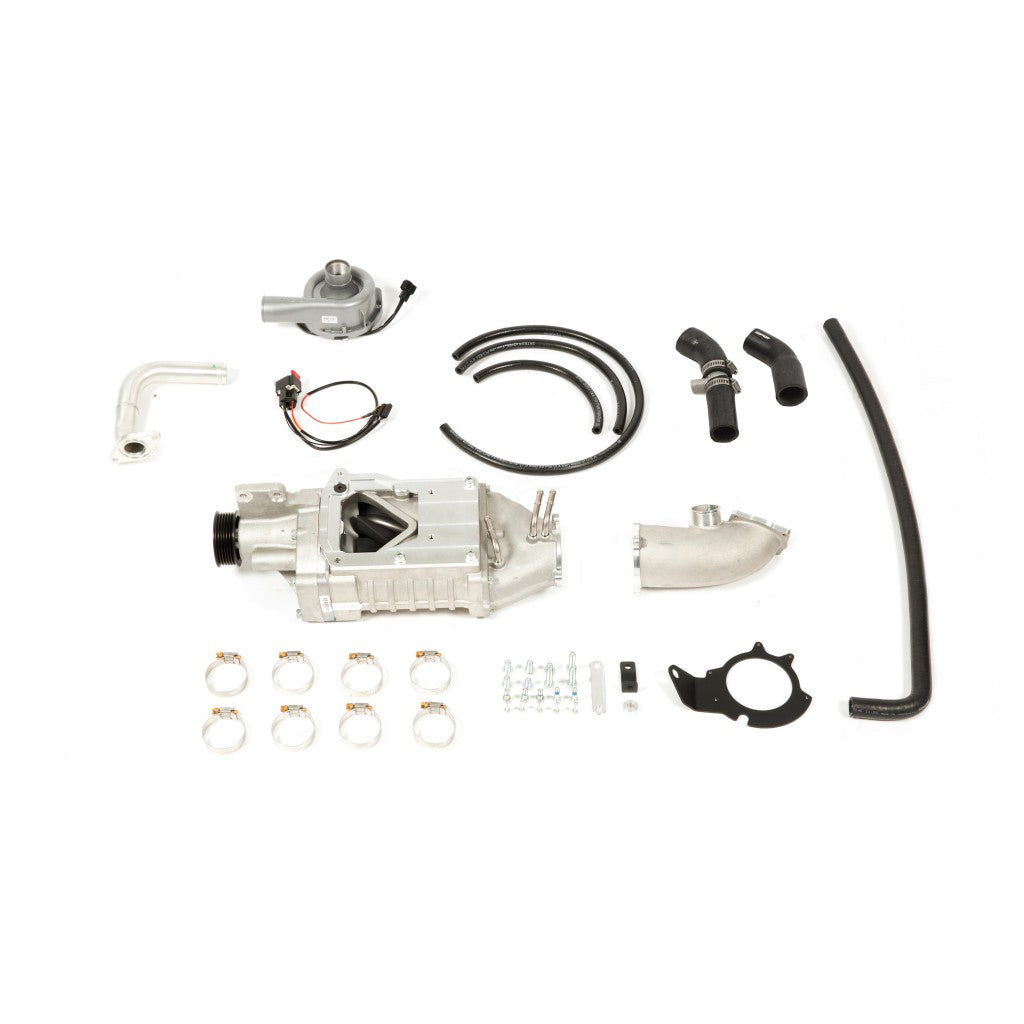 TVS900 R53 MINI COOPER S