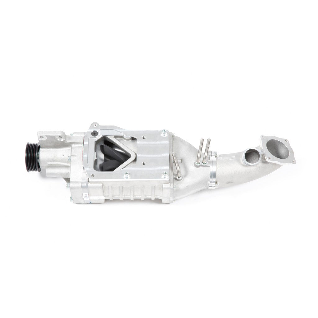 TVS900 R53 MINI COOPER S