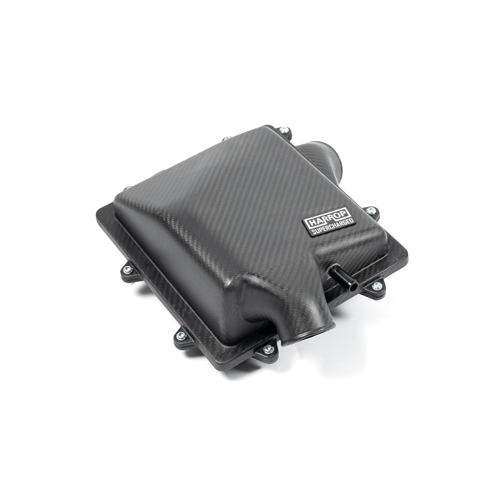 TVS900 I Suzuki I Jimny I JB74