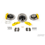 Load image into Gallery viewer, ULTIMATE BRAKE UPGRADE KIT - BMW E9X &amp; E82
