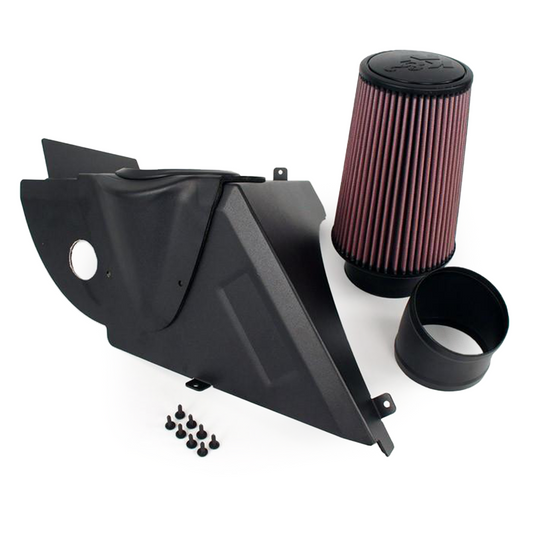 VZ AIRBOX