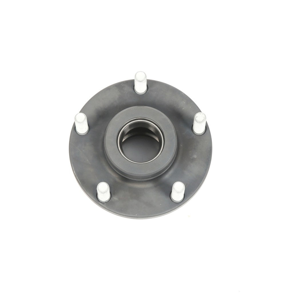 VB-VP Conversion Hub