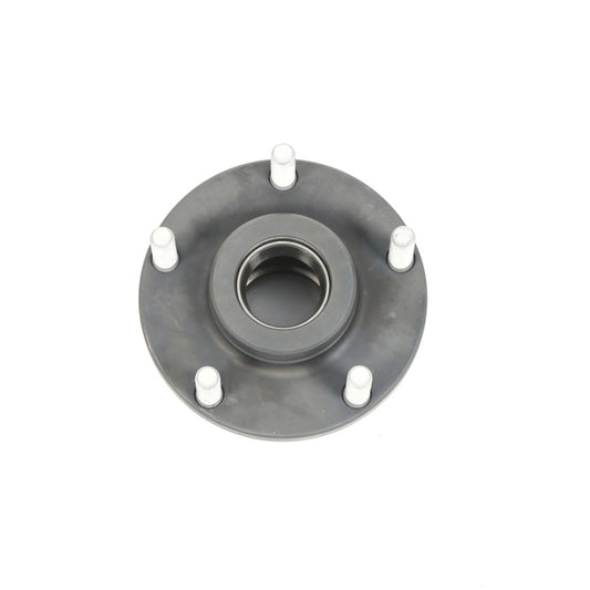 VB-VP Conversion Hub